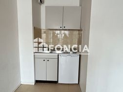 Photo n°2