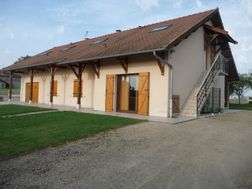 Photo n°5