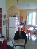 Photo n°8