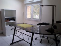 Photo n°2