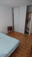 Photo n°6