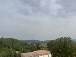 Photo n°6