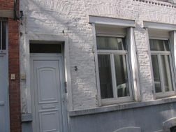 Photo n°4