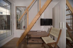 Photo n°3