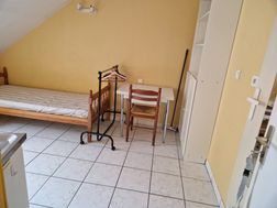 Photo n°3