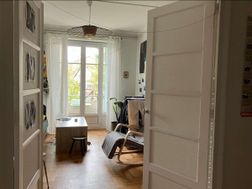 Photo n°6