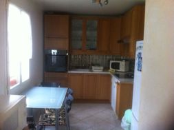Photo n°3
