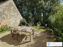 Photo n°3
