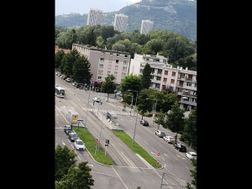 Photo n°5