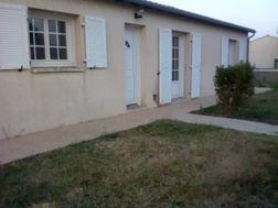 Photo n°5