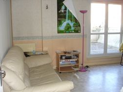 Photo n°3