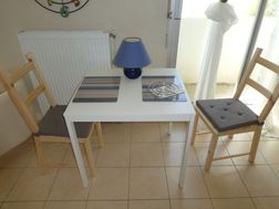 Photo n°5