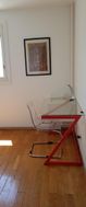 Photo n°3