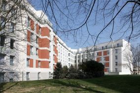 Photo n°3