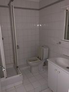 Photo n°4