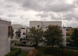 Photo n°2