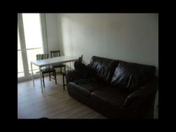 Photo n°2