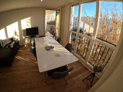 Photo n°3