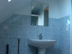 Photo n°3