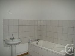 Photo n°4