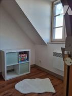 Photo n°6