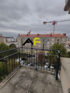 Photo n°6