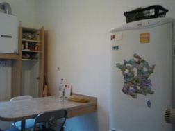 Photo n°3