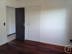 Photo n°6