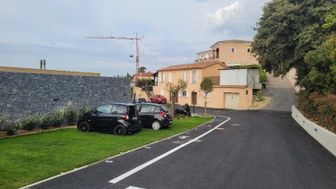 Photo n°4