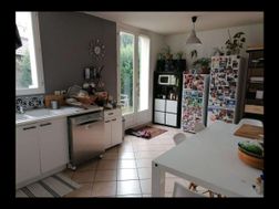 Photo n°2