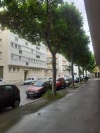 Photo n°1