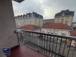 Photo n°2