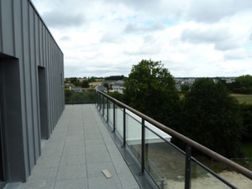 Photo n°5