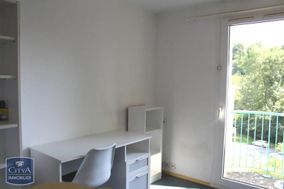 Photo n°2
