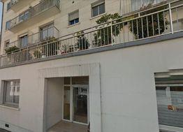 Photo n°1