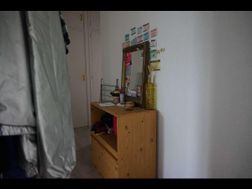Photo n°2