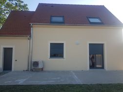 Photo n°1