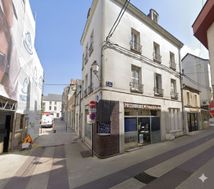 Photo n°6
