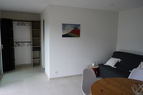 Photo n°3