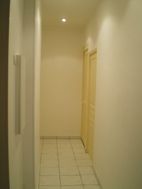 Photo n°2