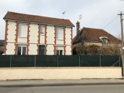 Photo n°2