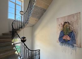 Photo n°10