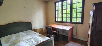 Photo n°3