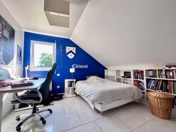 Photo n°7