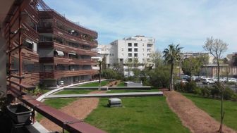 Photo n°1