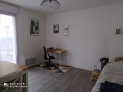 Photo n°1