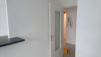 Photo n°3