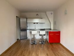 Photo n°5