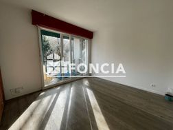 Photo n°6
