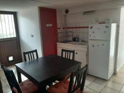 Photo n°4